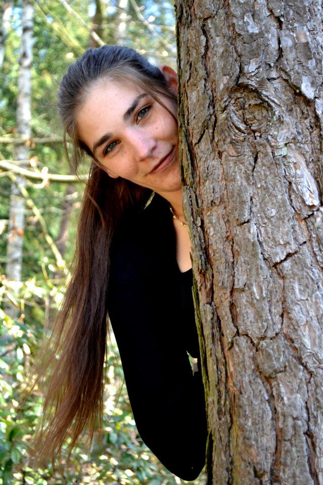 Giuliani Barbara-Révélation de Soi