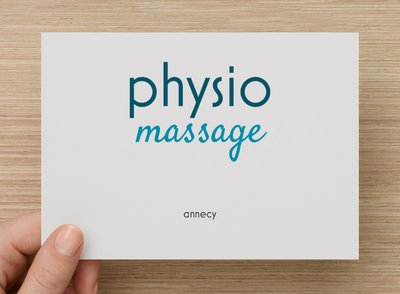 physio massage annecy