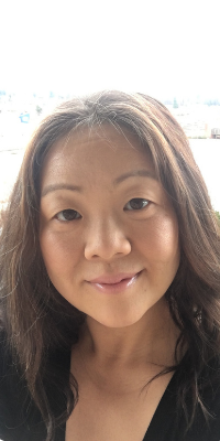 Georgianna Lee Coaching