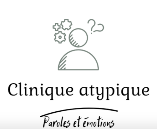 Clinique Atypique