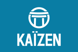 Kaïzen: Arts Martiaux et Bien-être