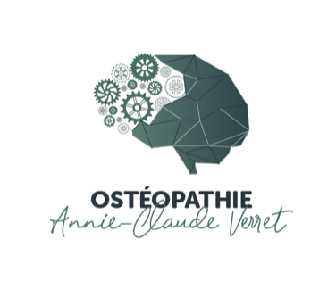 Ostéopathie Annie-Claude Verret