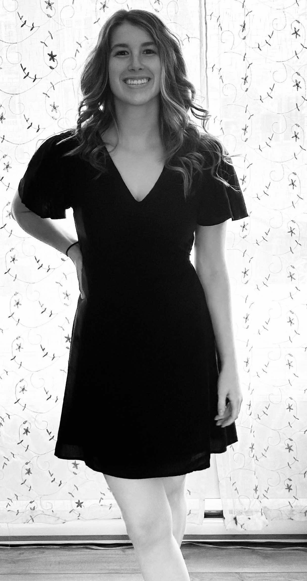 Wellness Massothérapie