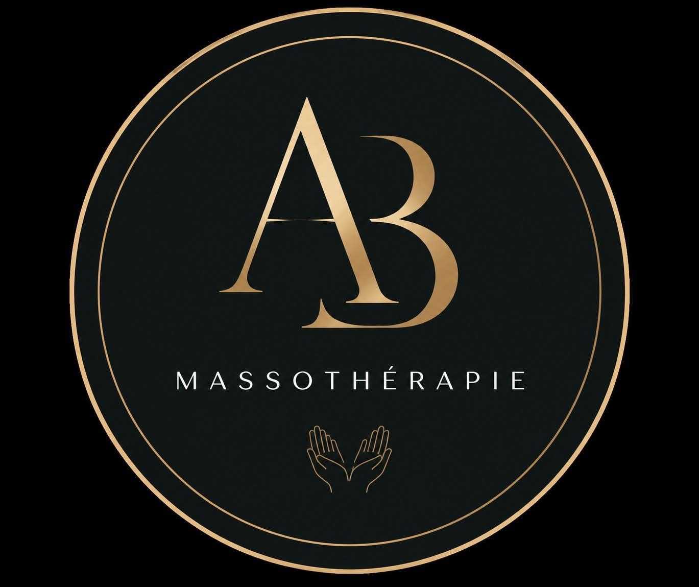 Massothérapie AB