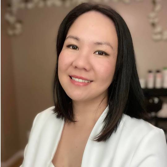 Eve Beauté Bien-être