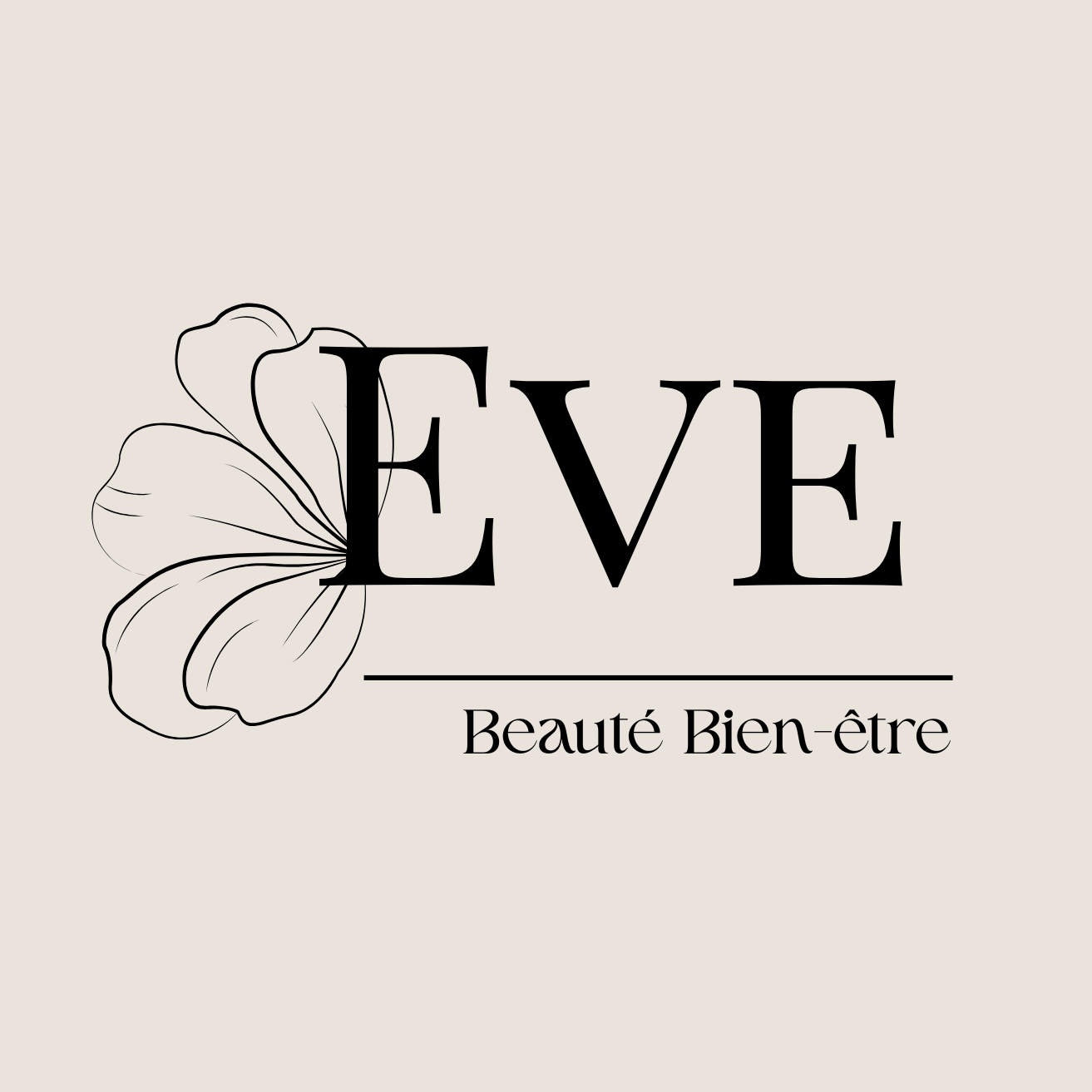 Eve Beauté Bien-être