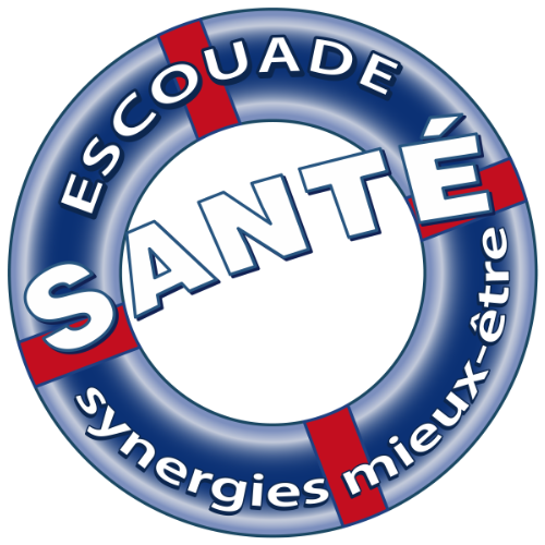 L'Escouade Santé