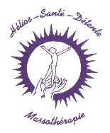 Massothérapie Marie-Hélène Morin