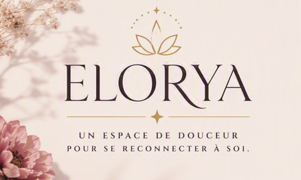 Massothérapie Élorya