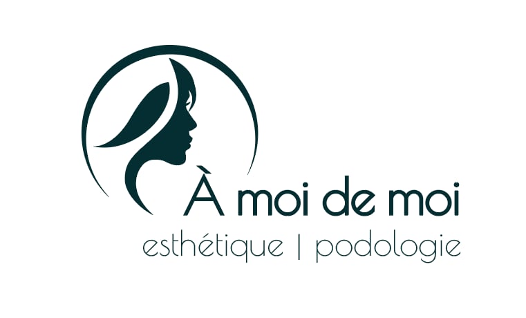 À moi de moi Esthétique et Podologie