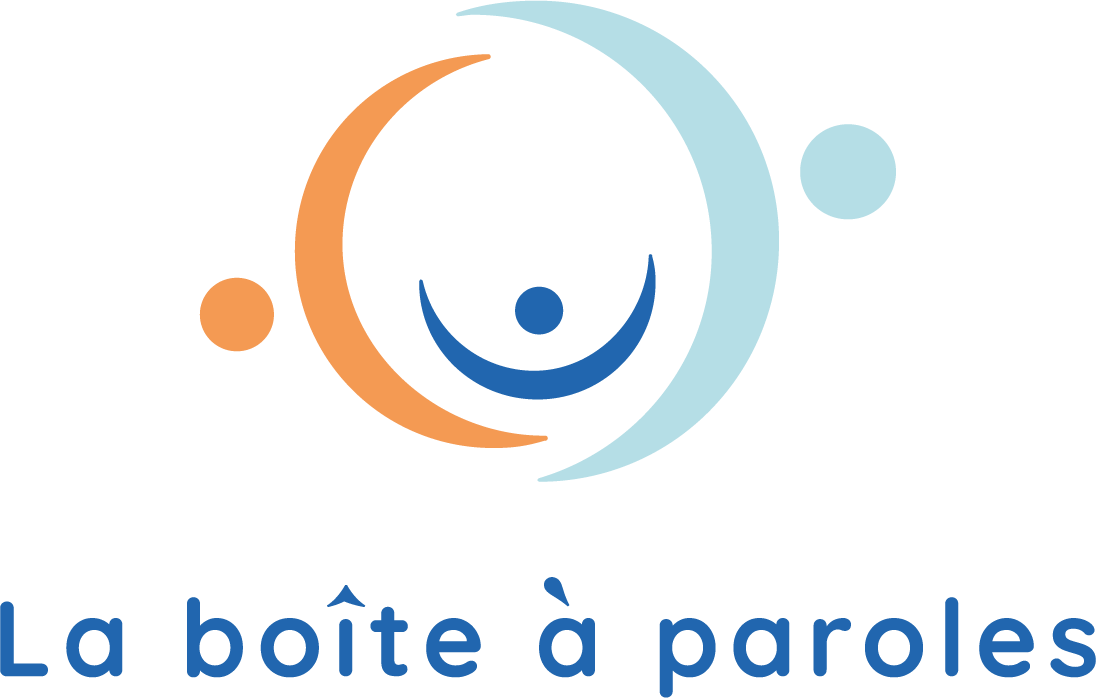 La Boite à Paroles