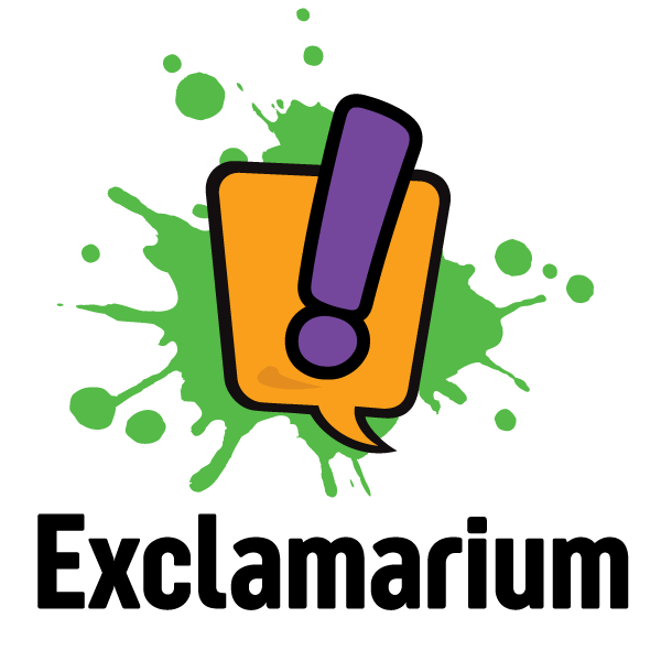 Exclamarium