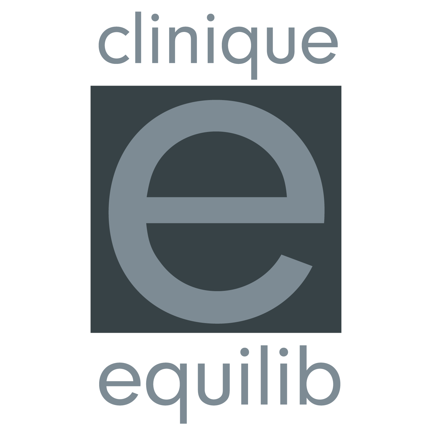 Clinique Equilib du vieux Beloeil