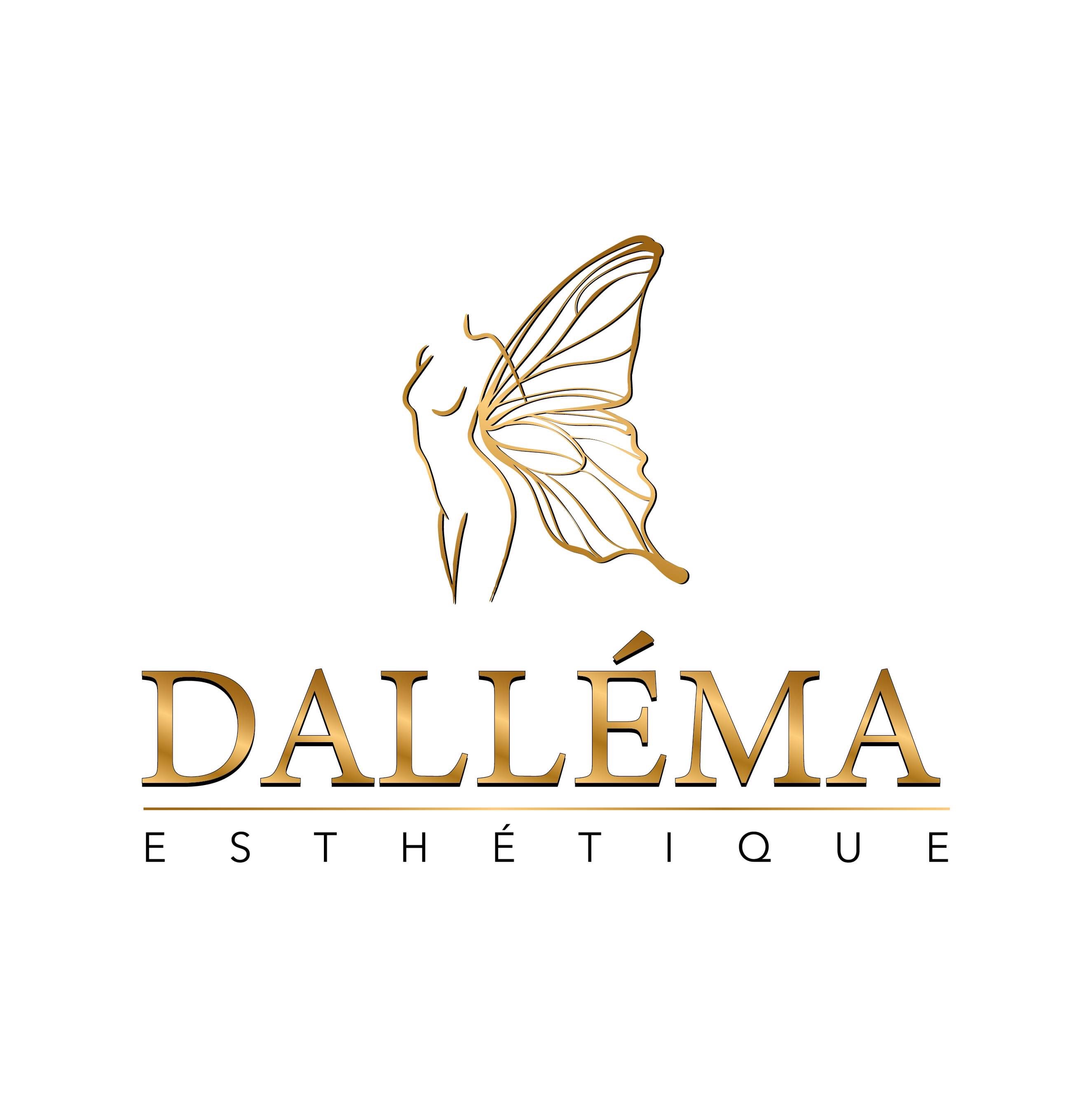 Dalléma Esthetique