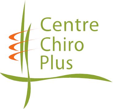 Centre Chiro Plus