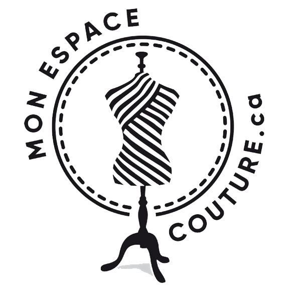 Mon Espace Couture