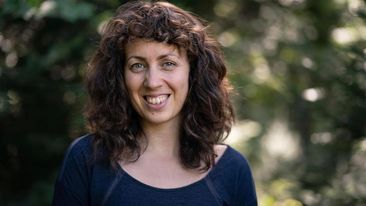 Acupuncture Geneviève Perron-Dufour