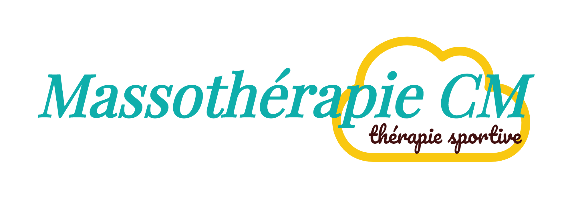 Massothérapie CM