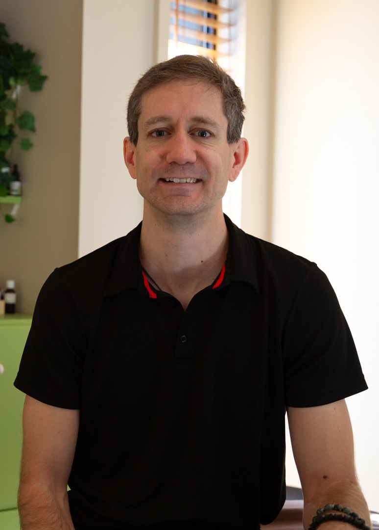 Inspiration Détente | Massothérapie Jonathan Bolduc