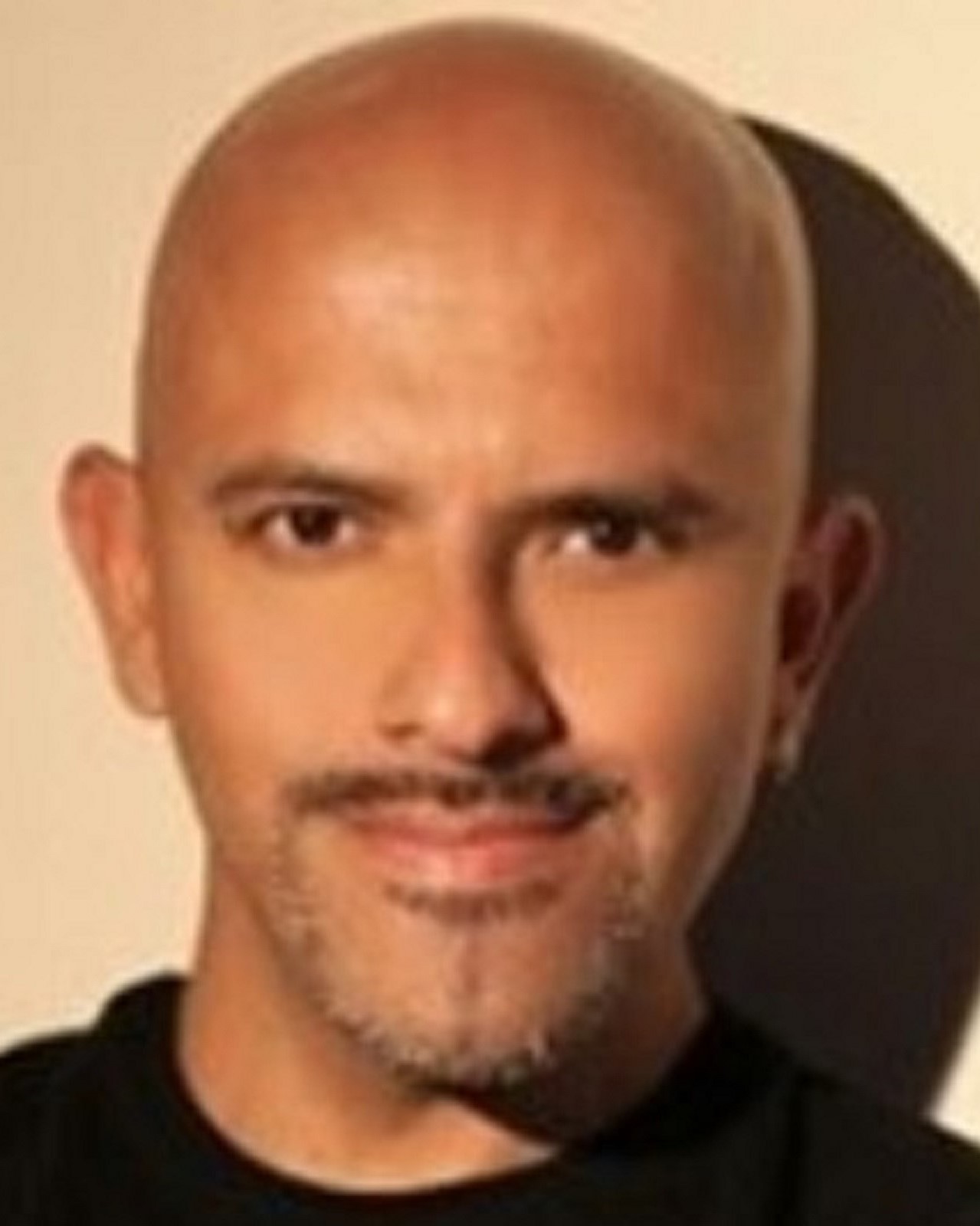 Carlos Ivazeta Massage