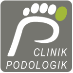 CLINIK PODOLOGIK