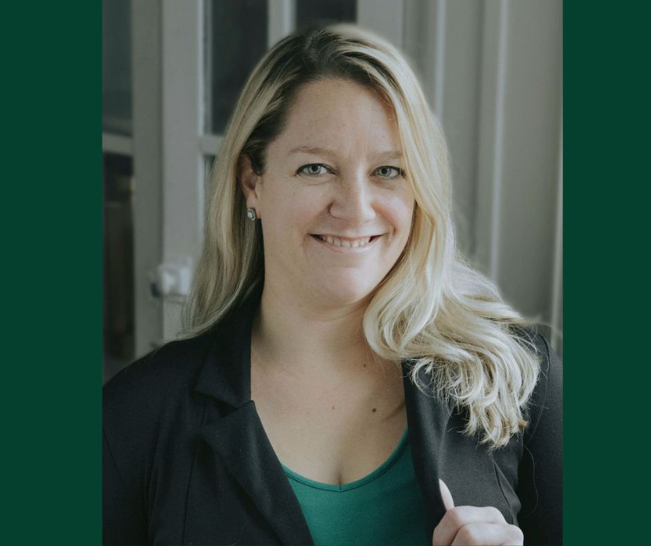 Orthothérapie CD - Catherine Duplessis