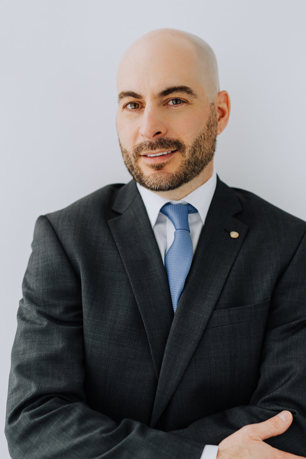 Financière Sun Life