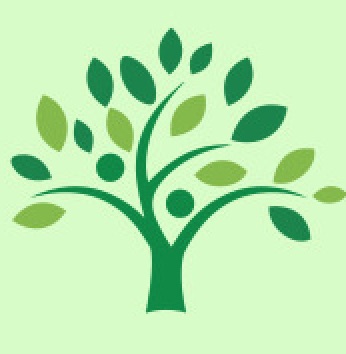 Clinique Michel Johnson