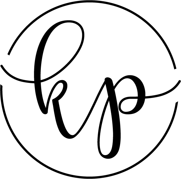 Kinésiologue, services de Pilates sur table