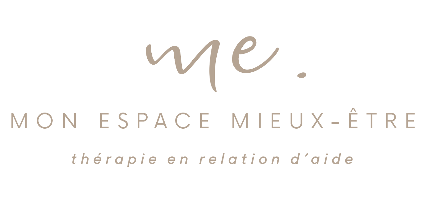 Mon Espace Mieux-Être | Lisa Renault, TRA, Thérapeute en relation d'aide®