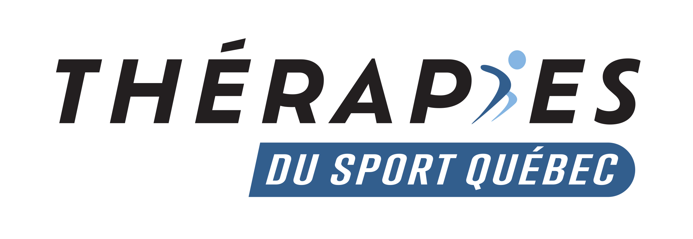 Thérapies du sport Québec INC