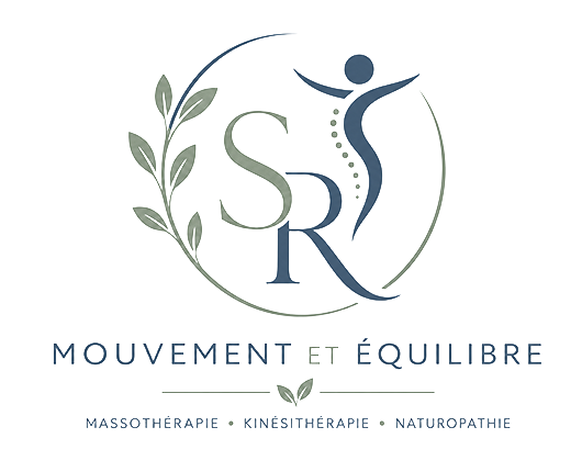 Mouvement et équilibre