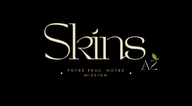 Clinique Skins AZ