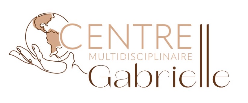 Centre multidisciplinaire Gabrielle