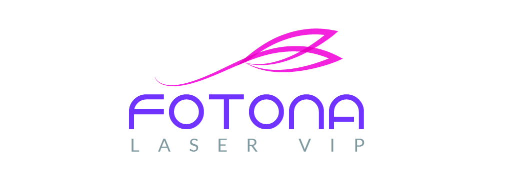 Fotona Laser VIP 