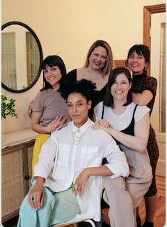 Clinique Soins & Santé du Plateau