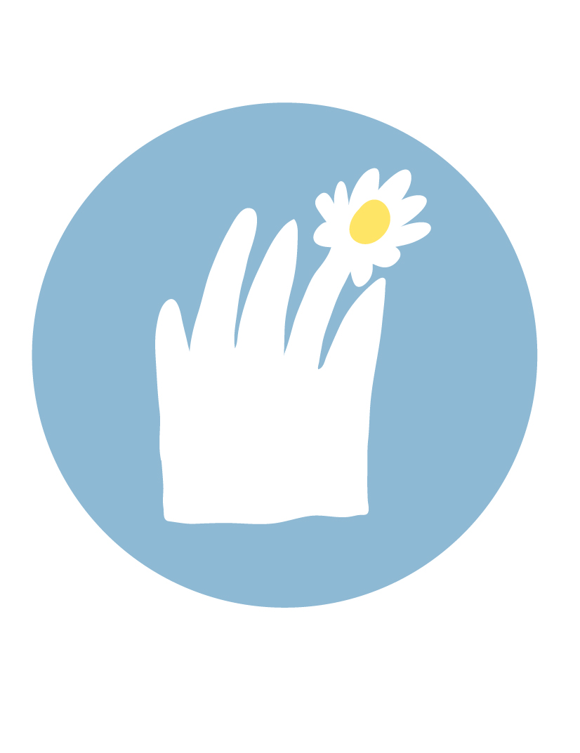 Clinique Soins & Santé du Plateau