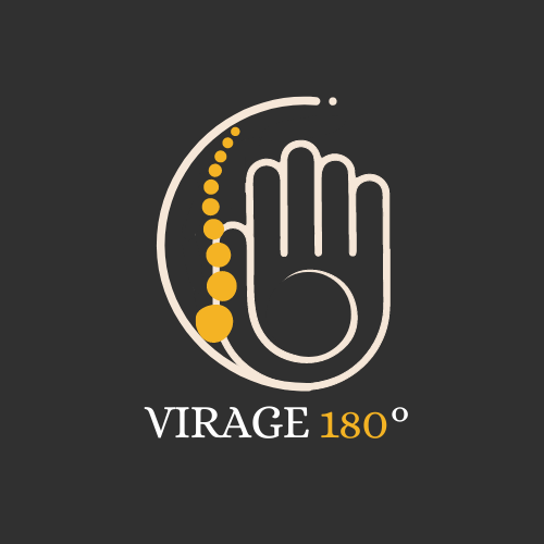 Clinique VIRAGE 180°