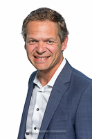 Jacques Andre Marcoux