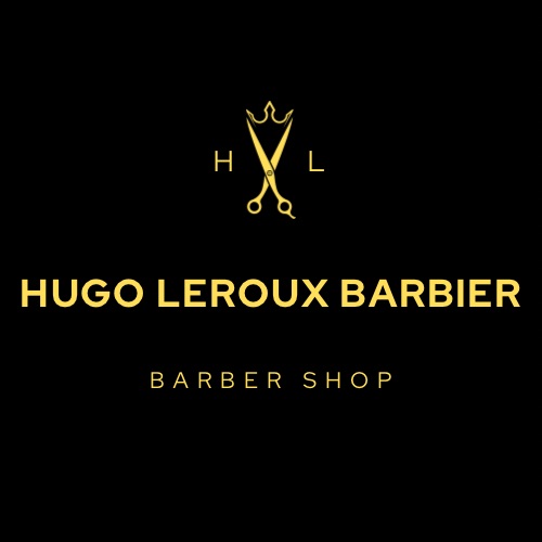 Hugo Leroux Barbier