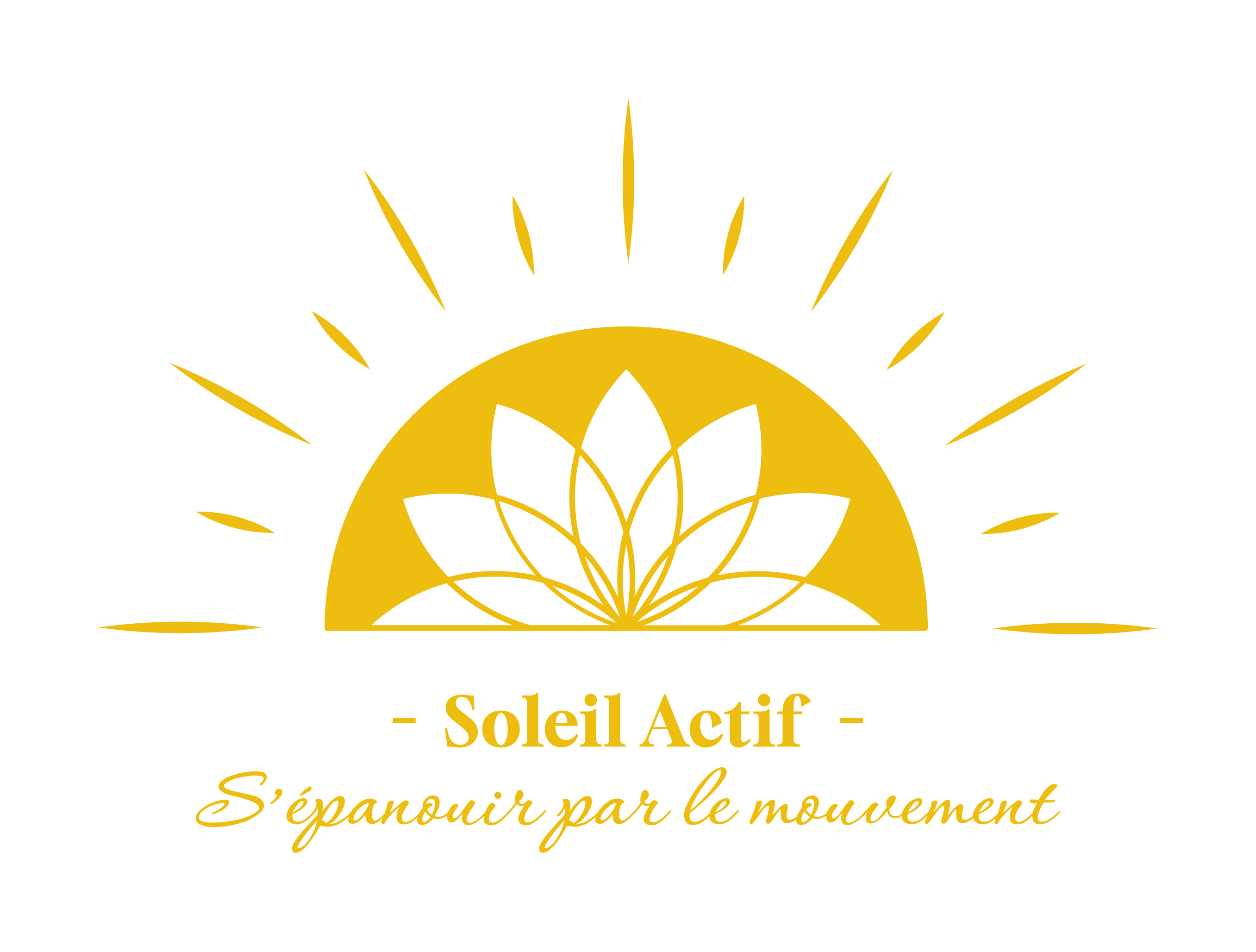 Mia Mélyna Naturopathe