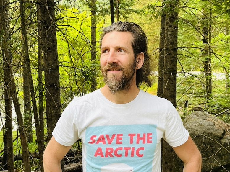 Centre Tao Lune (Laurentides-St sauveur) Médecine Traditionnelle Chinoise (MTC) & Acupuncture