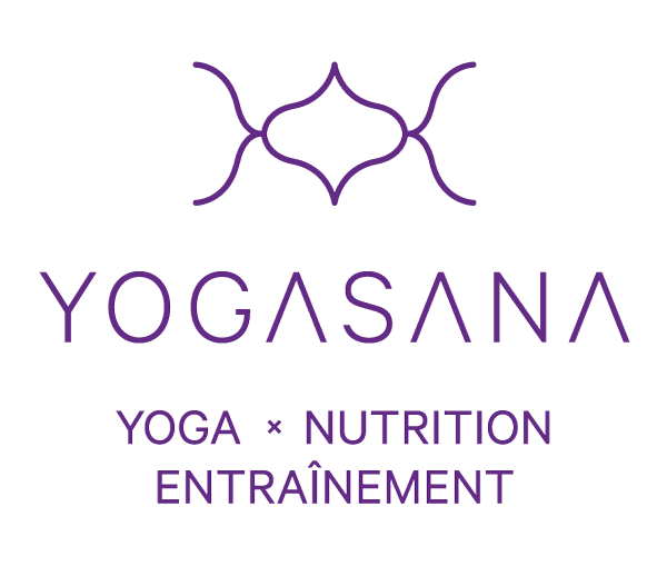 Yogasana .