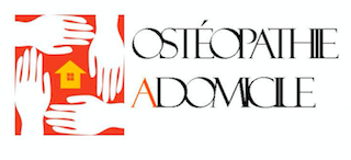 Ostéopathie à domicile
