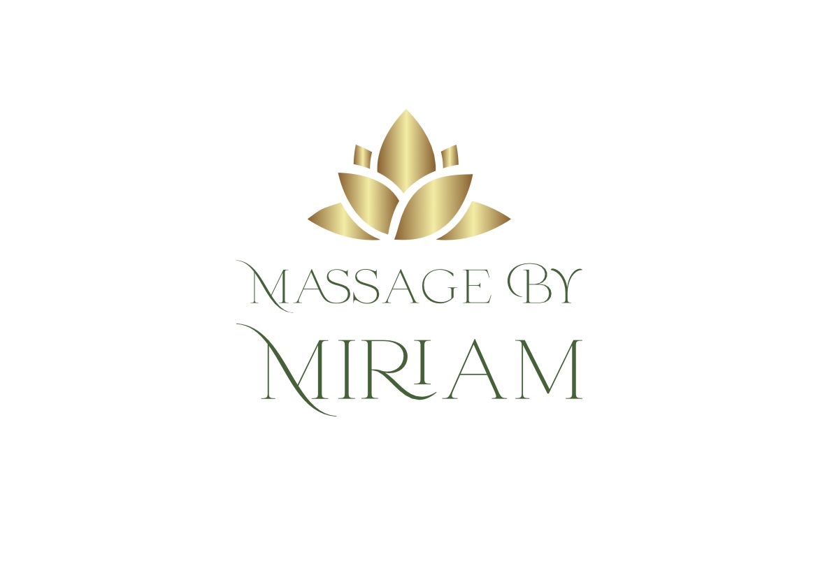 Massage by Miriam