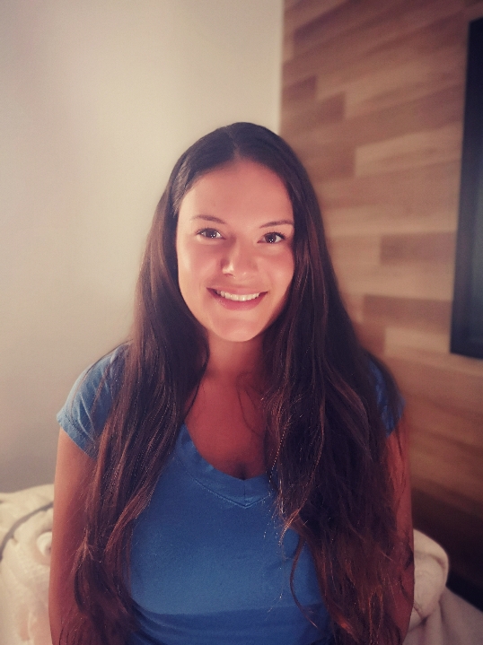 Massothérapie Dominique Boivin