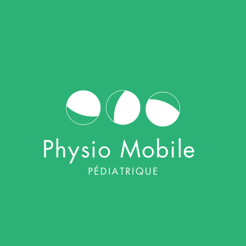 Physio Mobile Pédiatrique