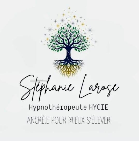 Hypnothérapeute HYCIE