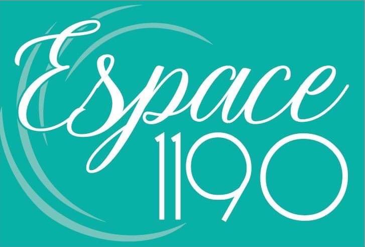 Masso-kinésithérapie Véronique Lessard