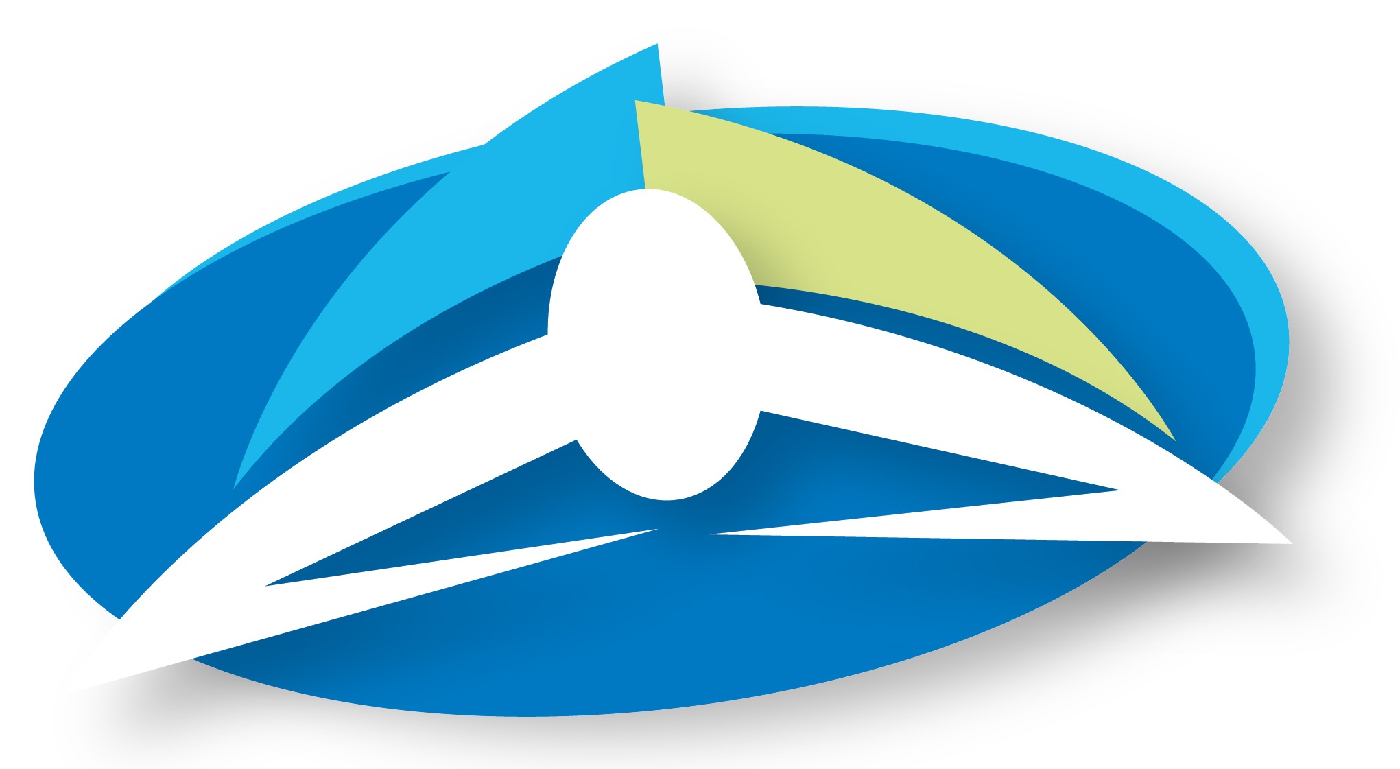 Joël de Grandpré, Oncomassothérapie et gestion musculaire